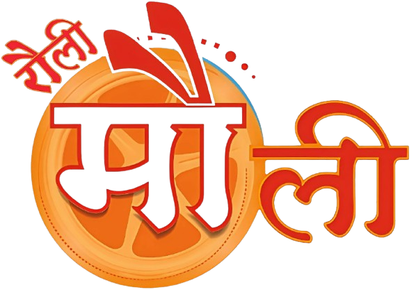 Rauli-Mauli Uniforms Pvt. Ltd.